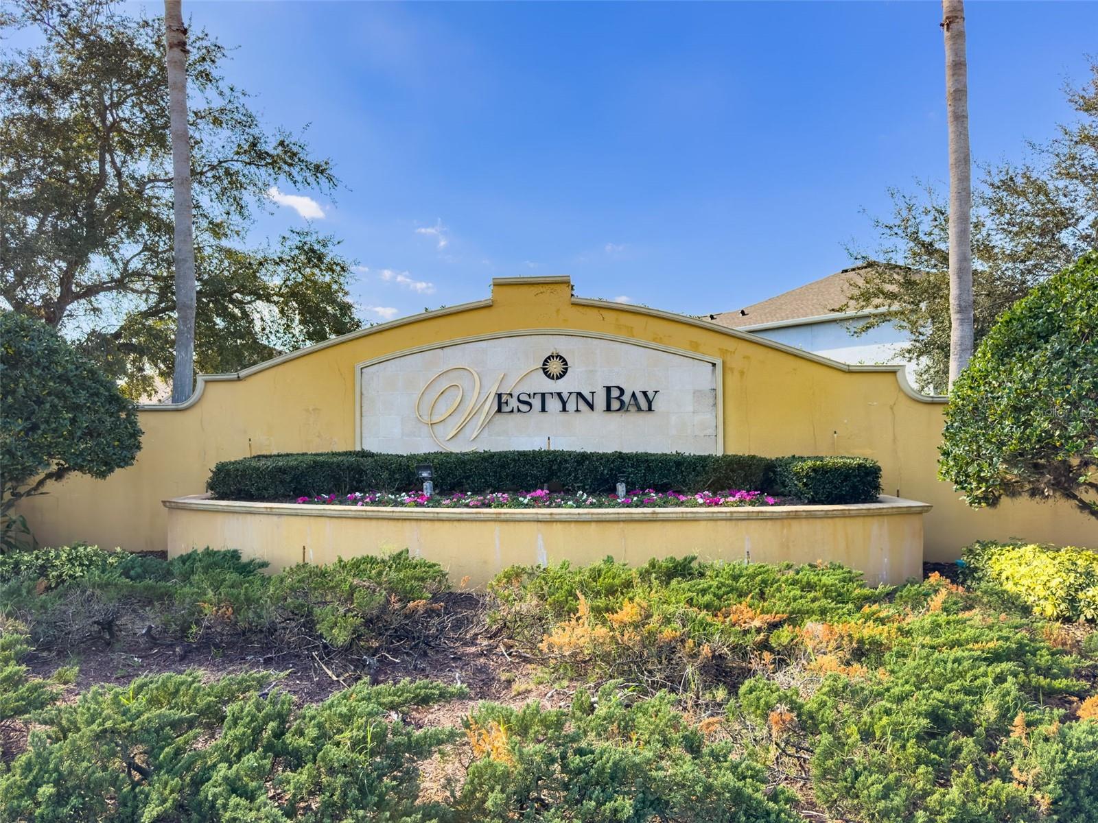 920 NOLA DR, OCOEE, FL, 34761