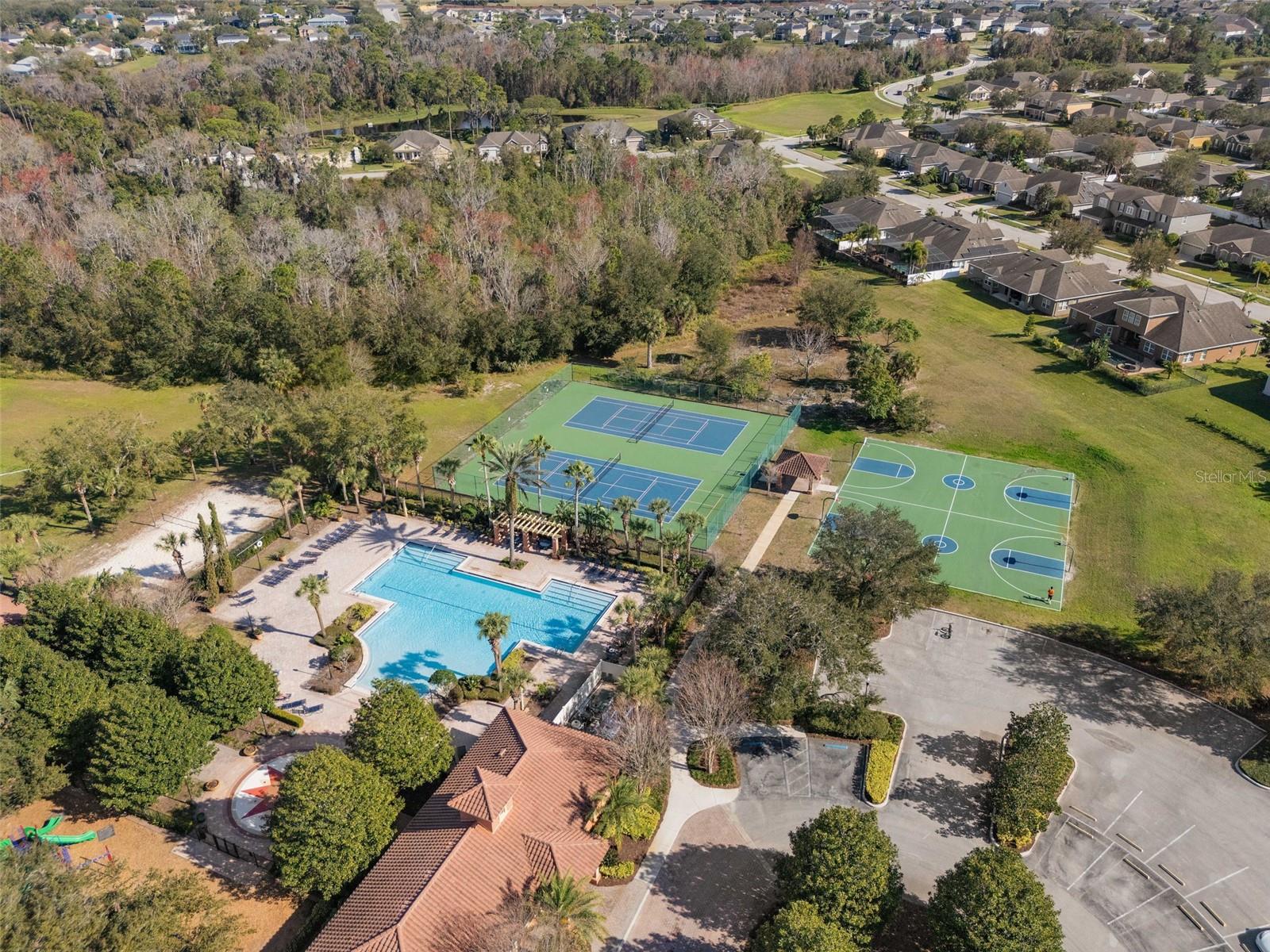 920 NOLA DR, OCOEE, FL, 34761