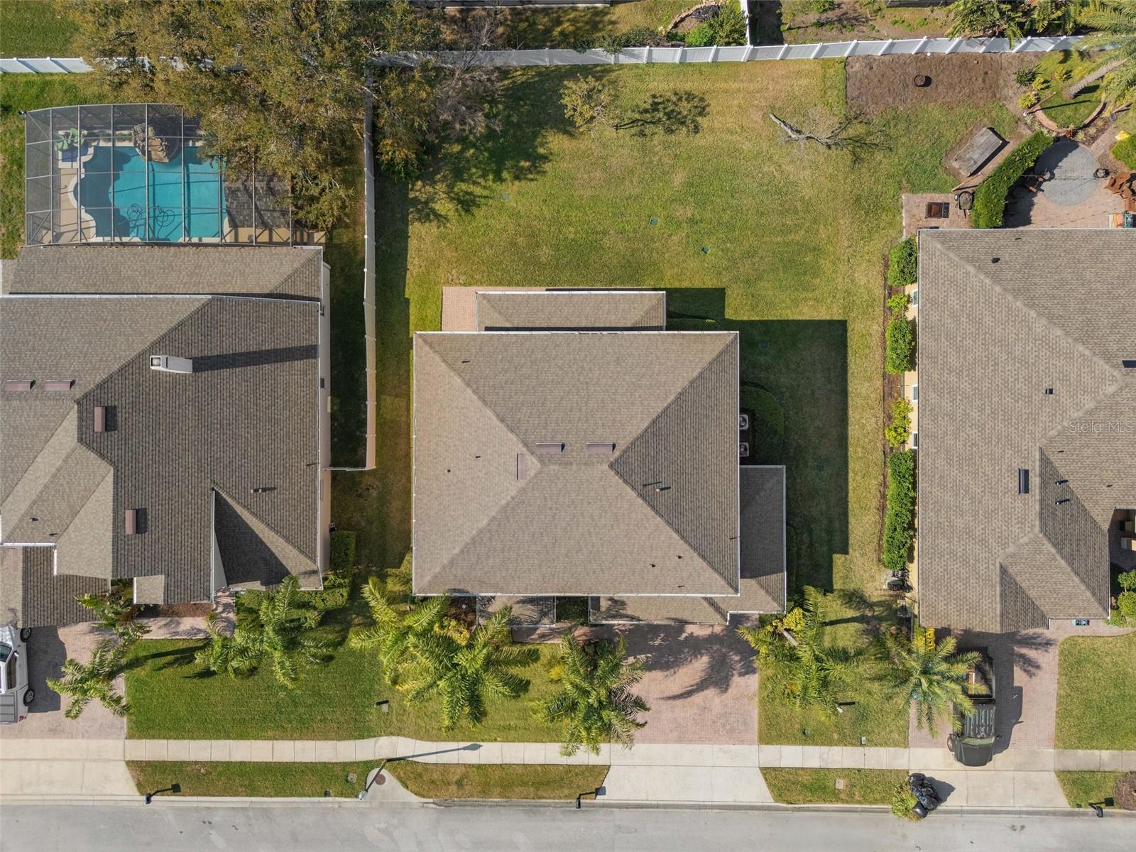 920 NOLA DR, OCOEE, FL, 34761