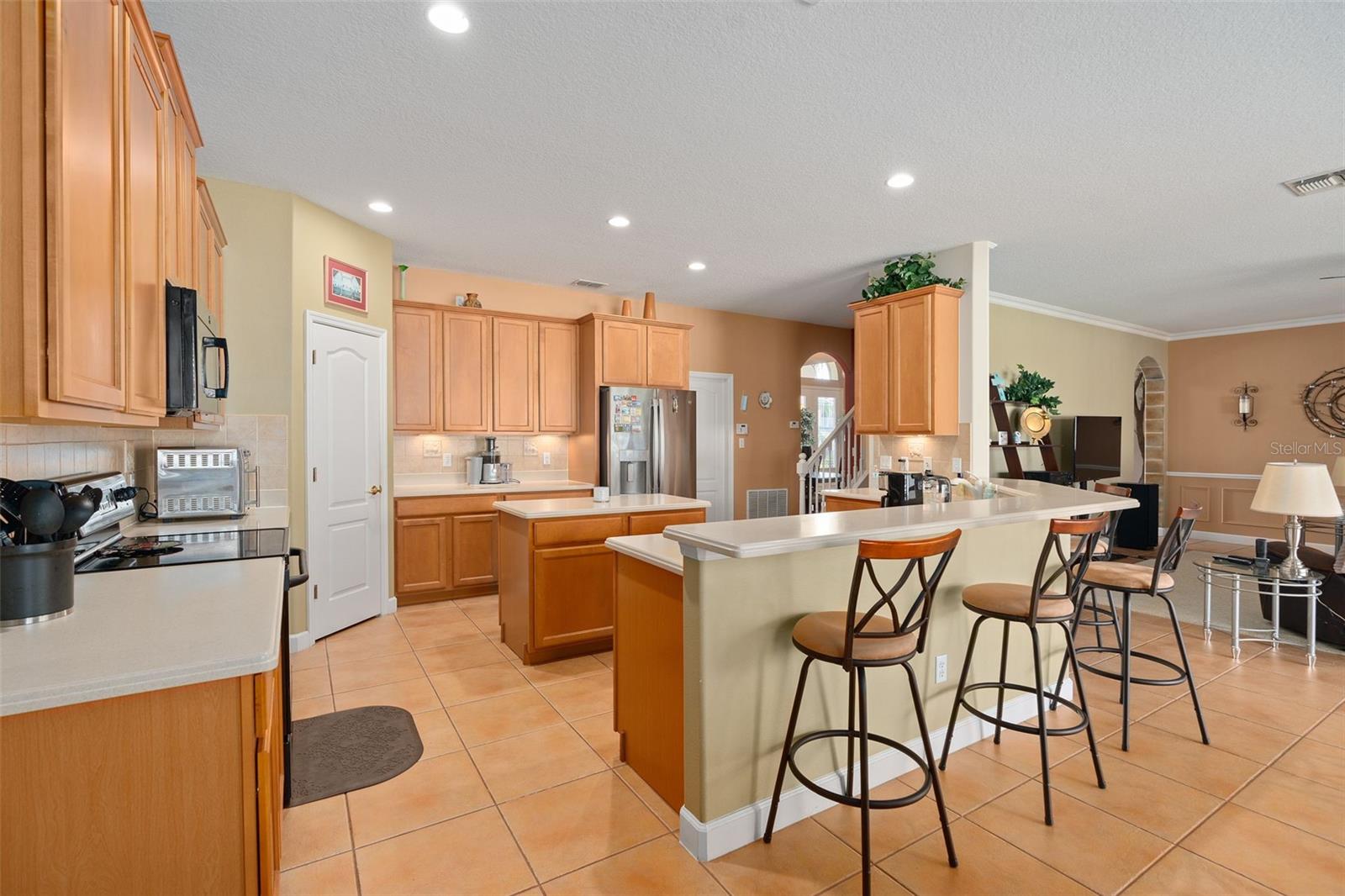 920 NOLA DR, OCOEE, FL, 34761
