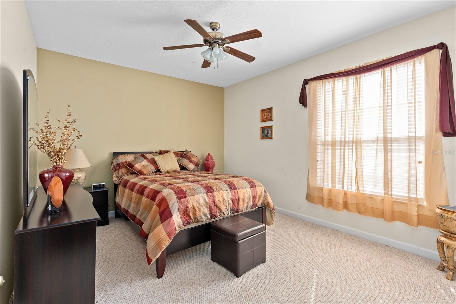 920 NOLA DR, OCOEE, FL, 34761
