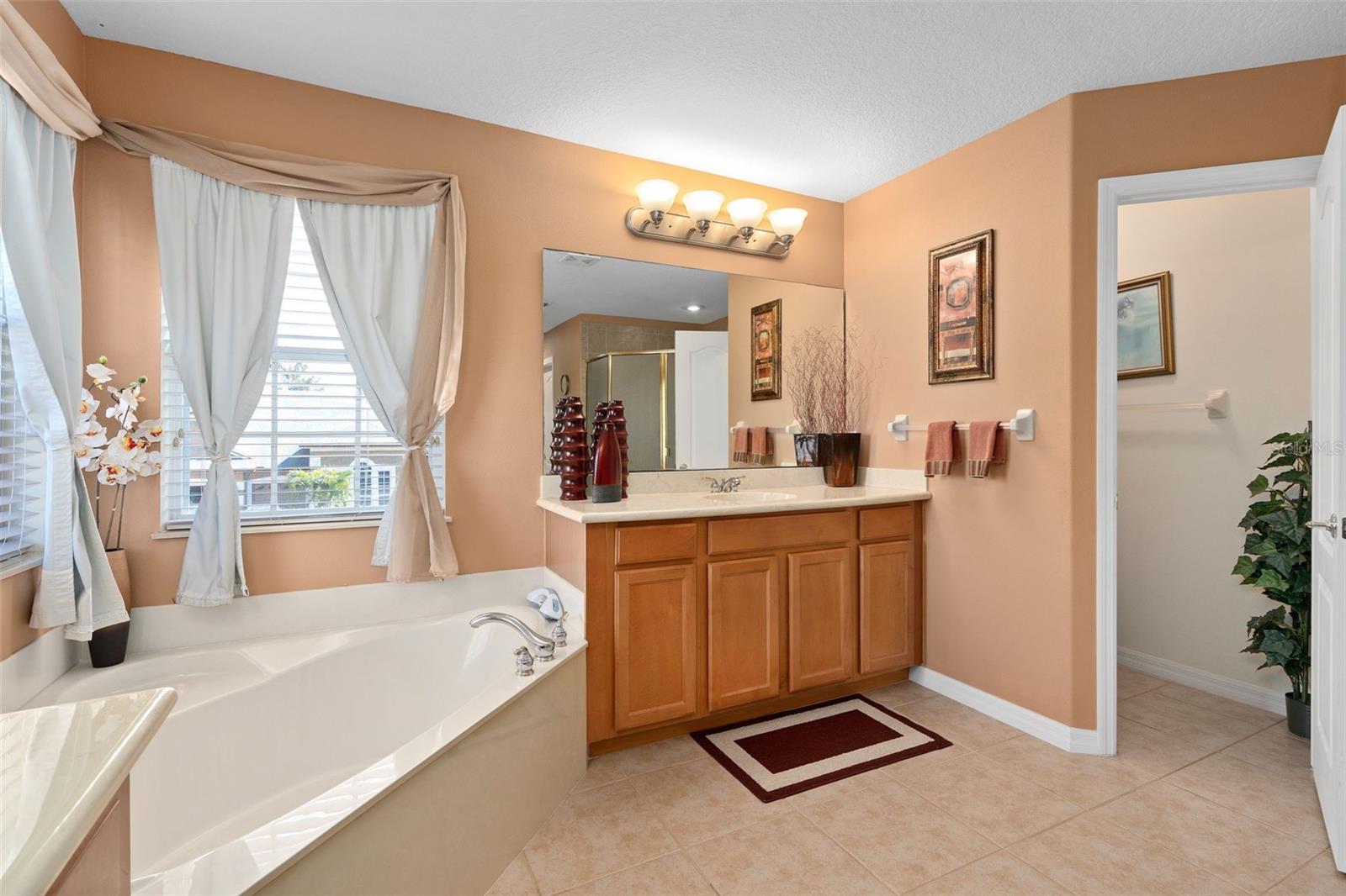 920 NOLA DR, OCOEE, FL, 34761