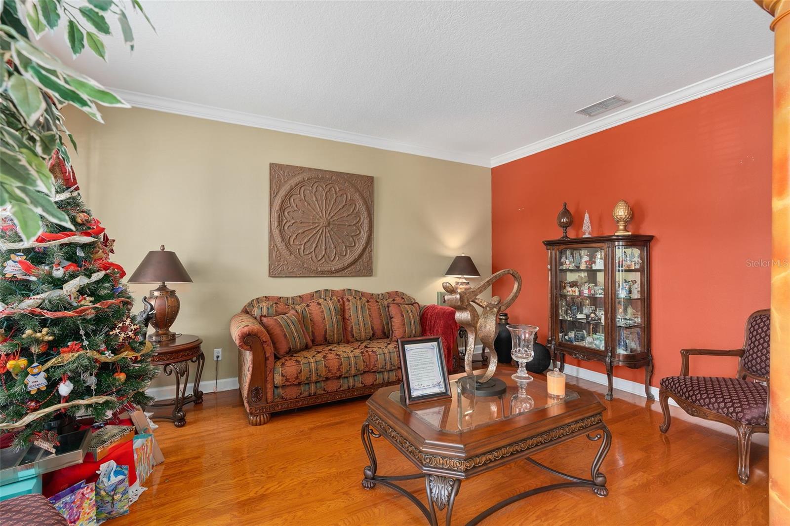 920 NOLA DR, OCOEE, FL, 34761