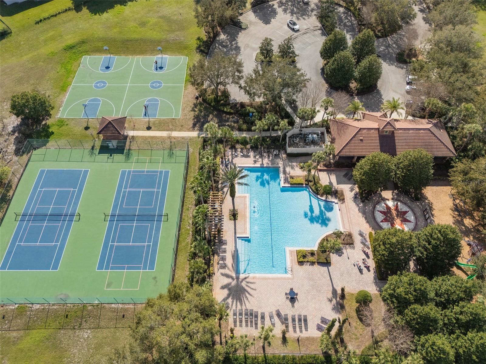 920 NOLA DR, OCOEE, FL, 34761