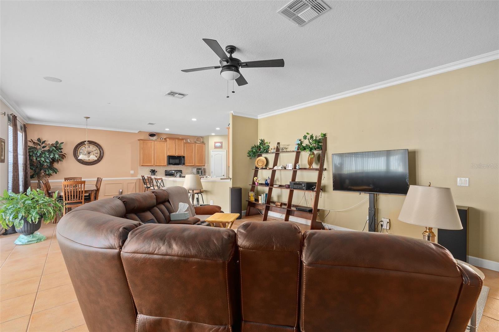 920 NOLA DR, OCOEE, FL, 34761