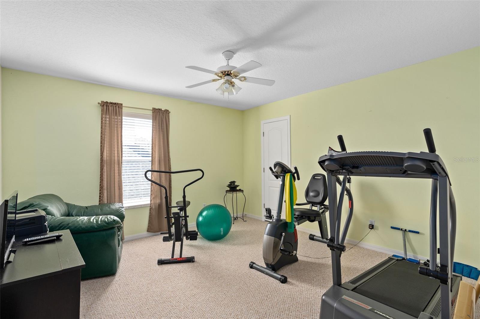 920 NOLA DR, OCOEE, FL, 34761