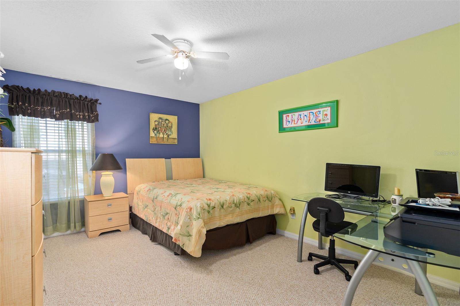 920 NOLA DR, OCOEE, FL, 34761