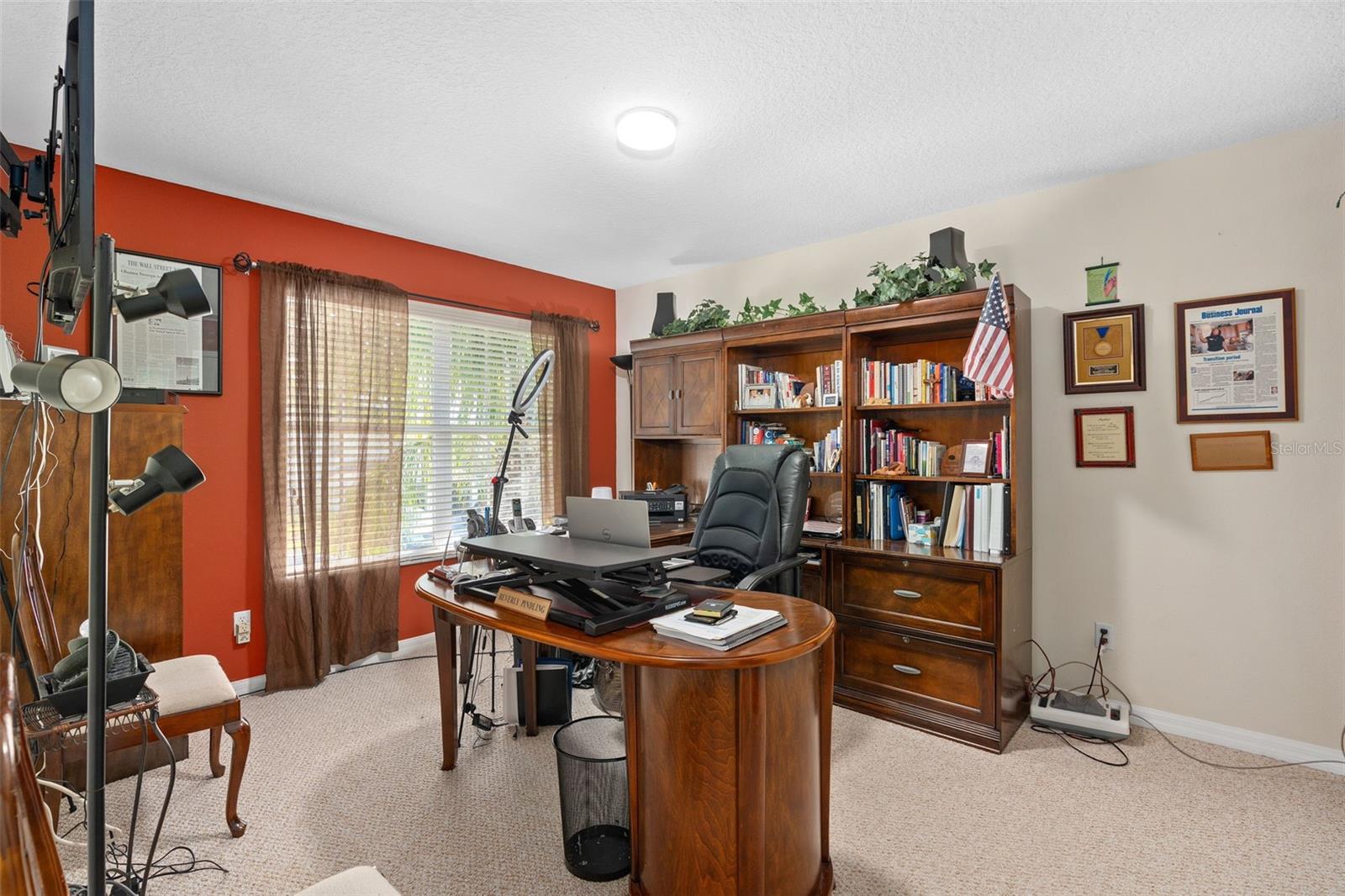 920 NOLA DR, OCOEE, FL, 34761