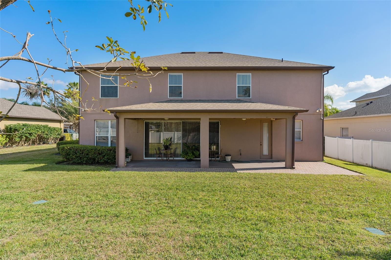 920 NOLA DR, OCOEE, FL, 34761