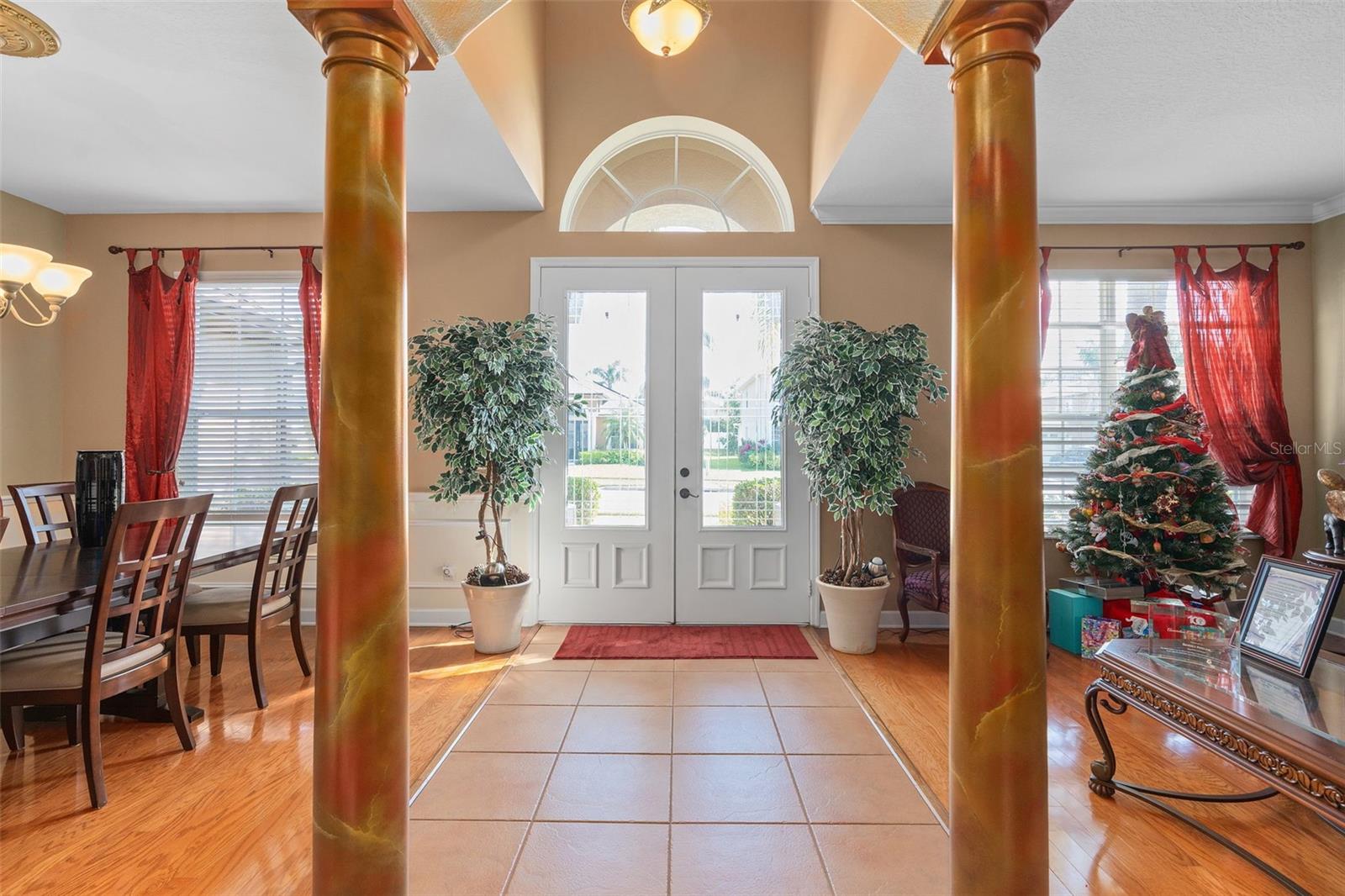 920 NOLA DR, OCOEE, FL, 34761