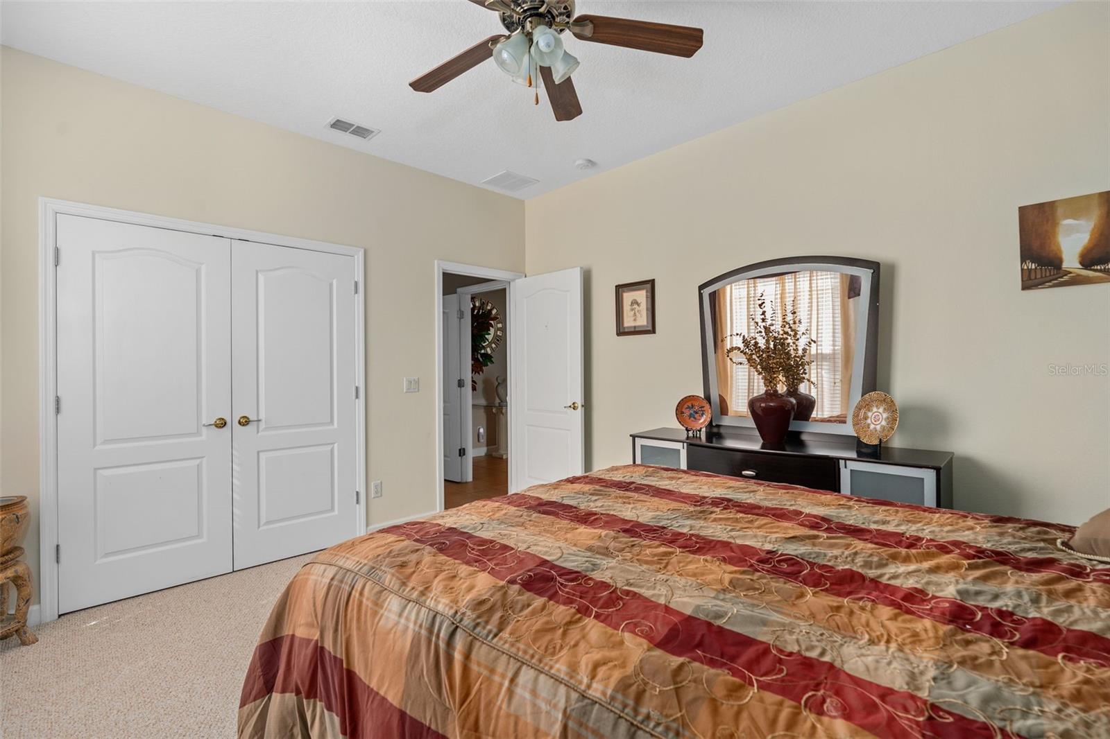 920 NOLA DR, OCOEE, FL, 34761
