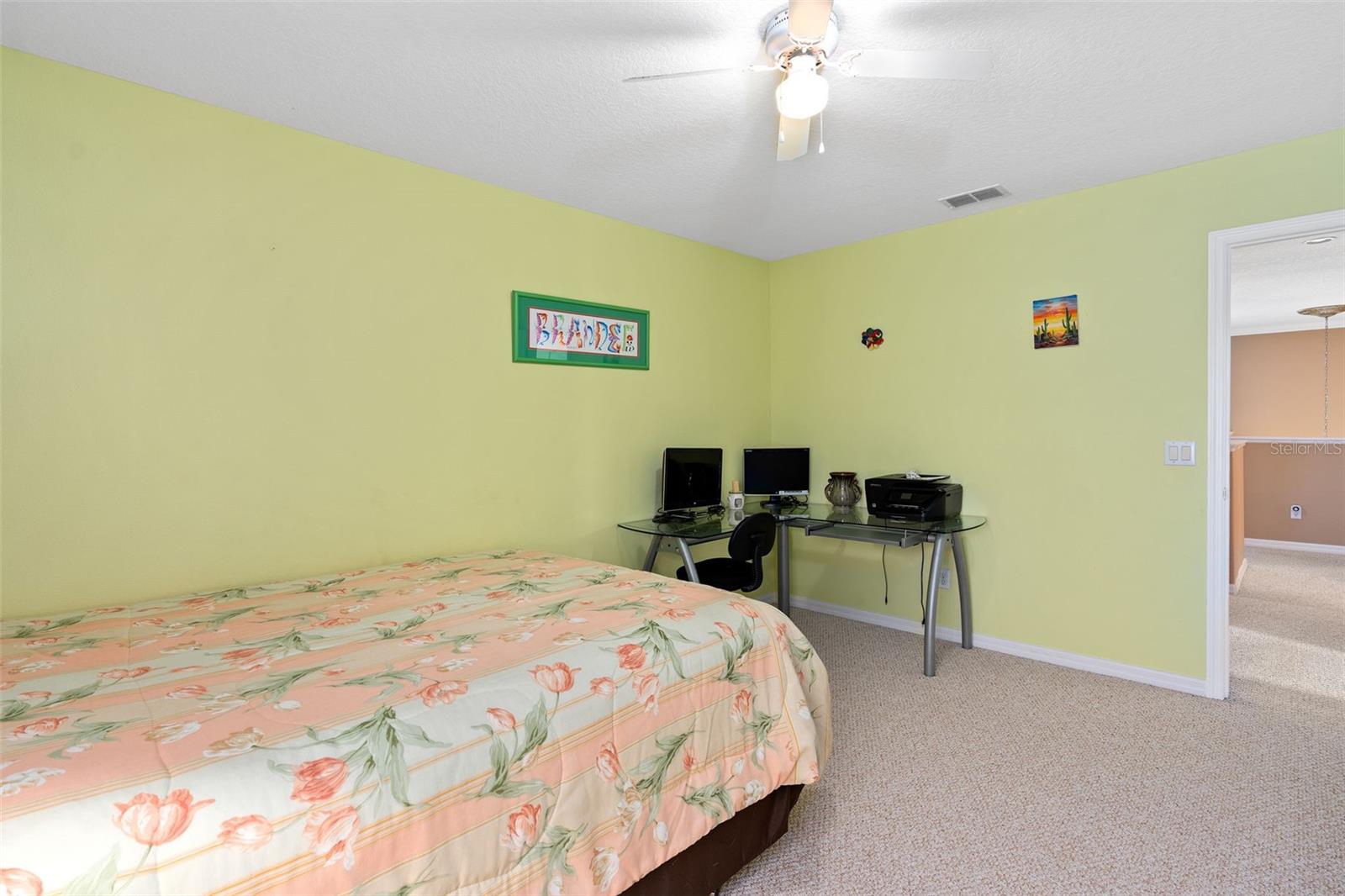 920 NOLA DR, OCOEE, FL, 34761