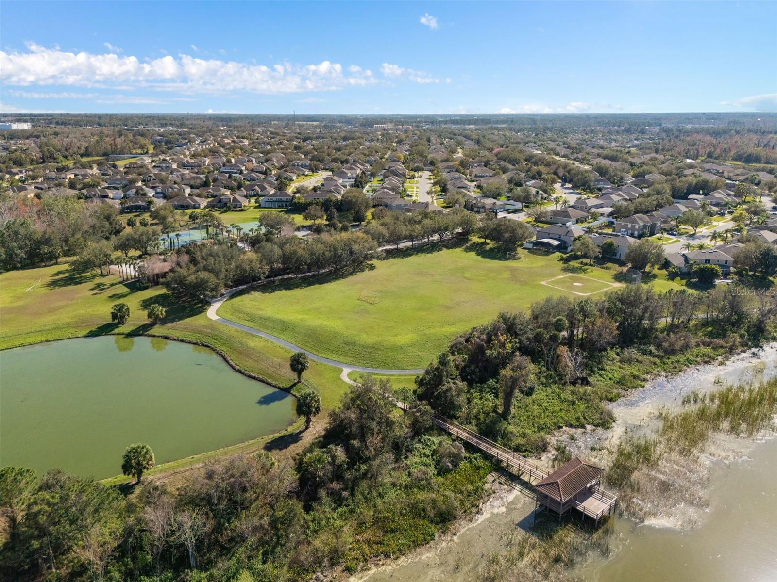 920 NOLA DR, OCOEE, FL, 34761
