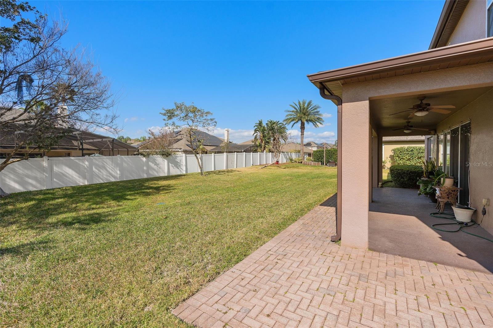 920 NOLA DR, OCOEE, FL, 34761