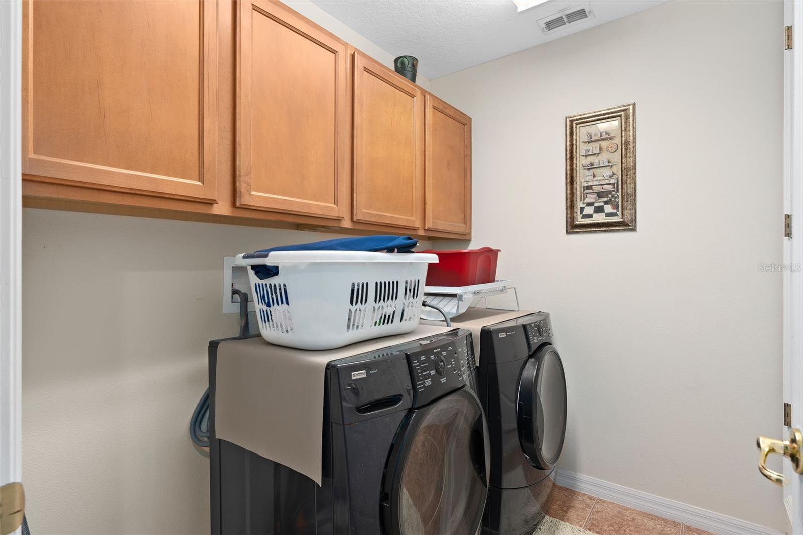 920 NOLA DR, OCOEE, FL, 34761