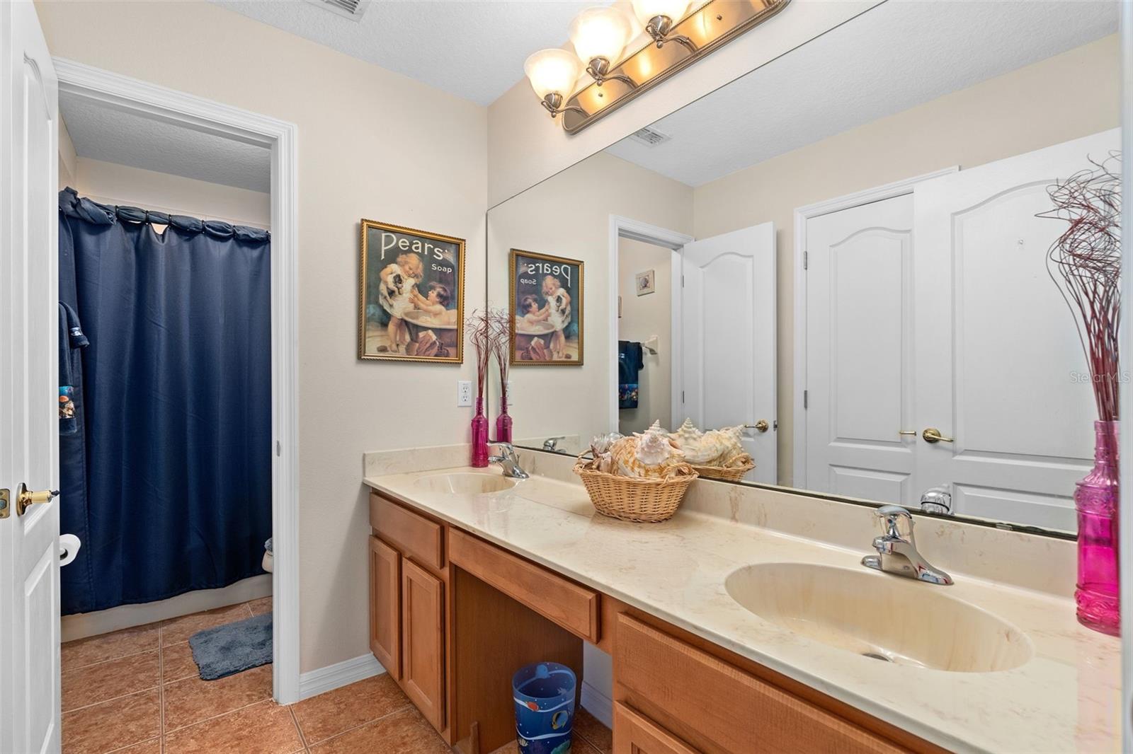 920 NOLA DR, OCOEE, FL, 34761
