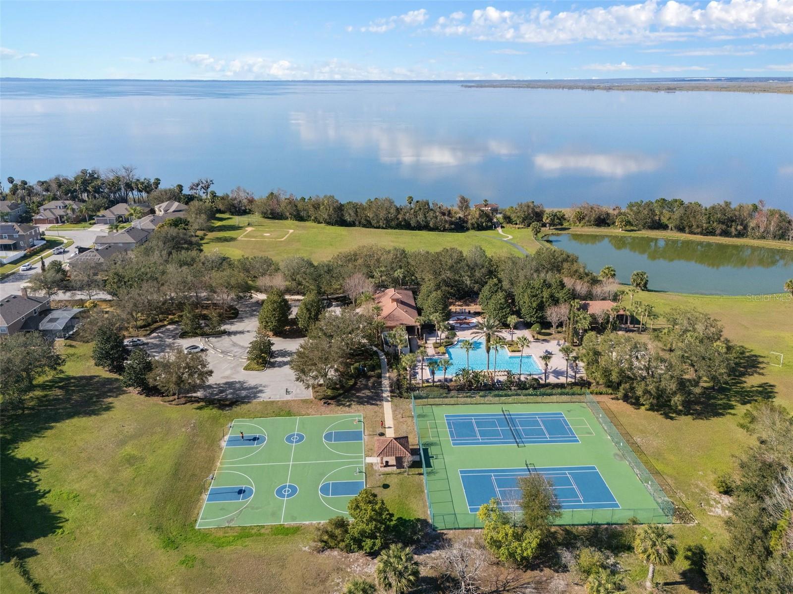 920 NOLA DR, OCOEE, FL, 34761
