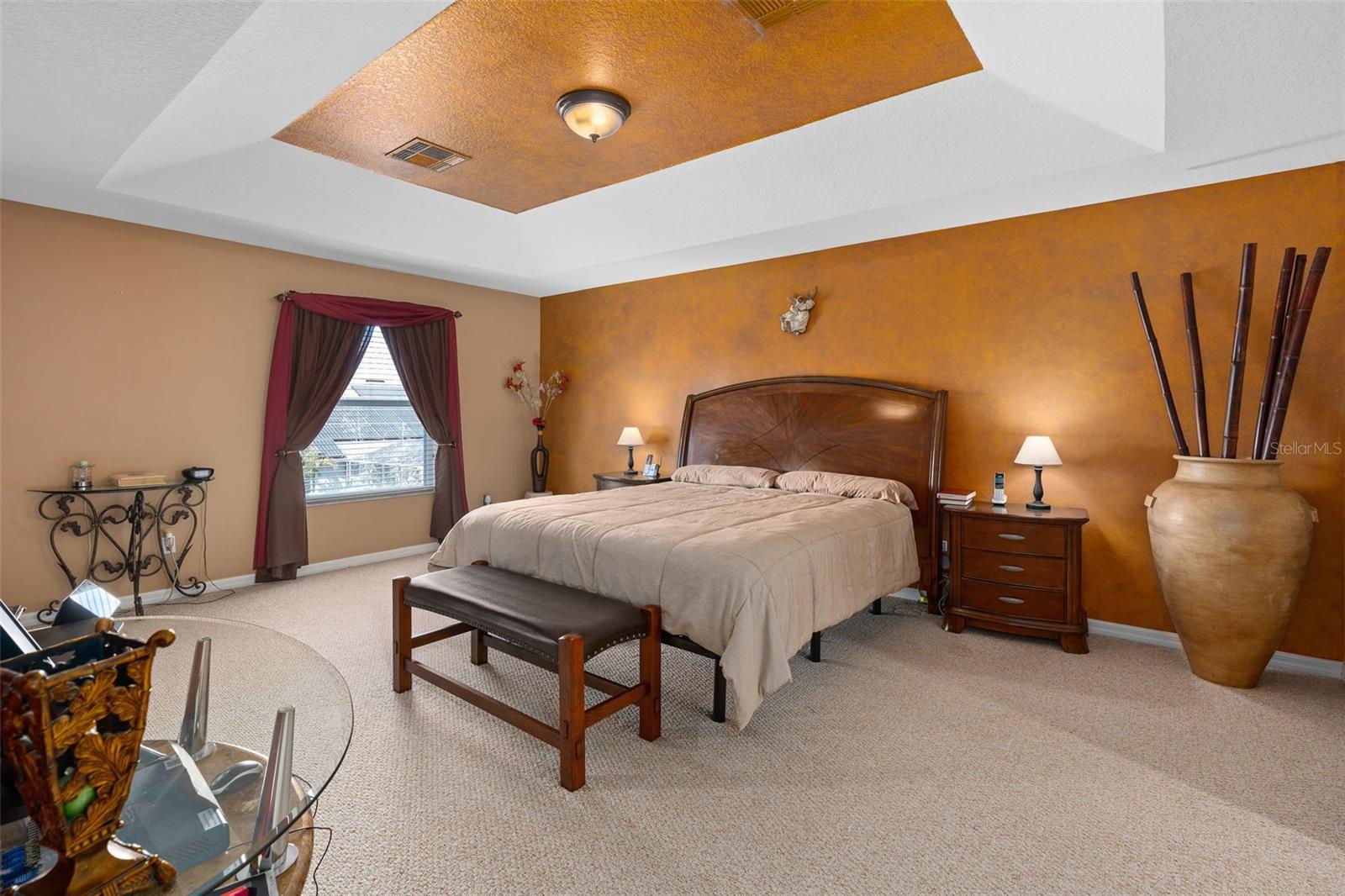 920 NOLA DR, OCOEE, FL, 34761