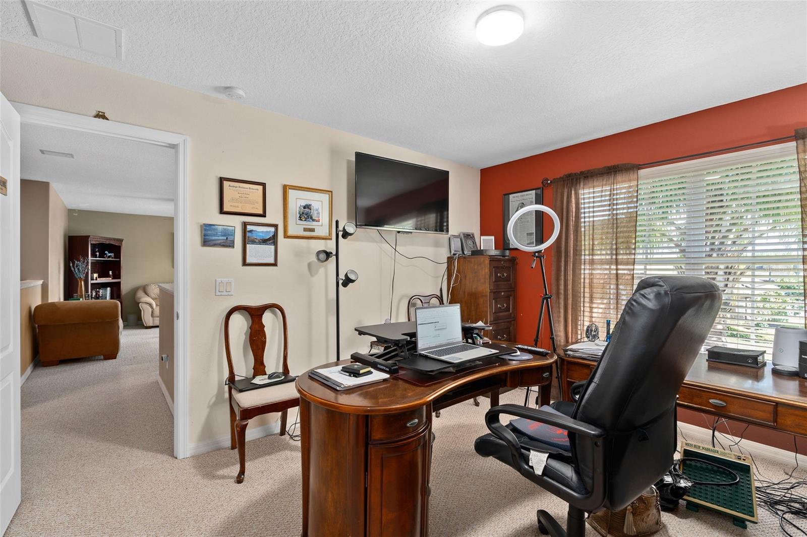 920 NOLA DR, OCOEE, FL, 34761