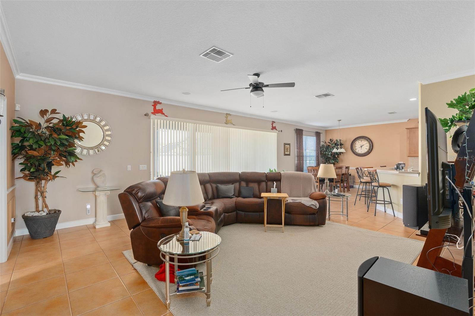 920 NOLA DR, OCOEE, FL, 34761