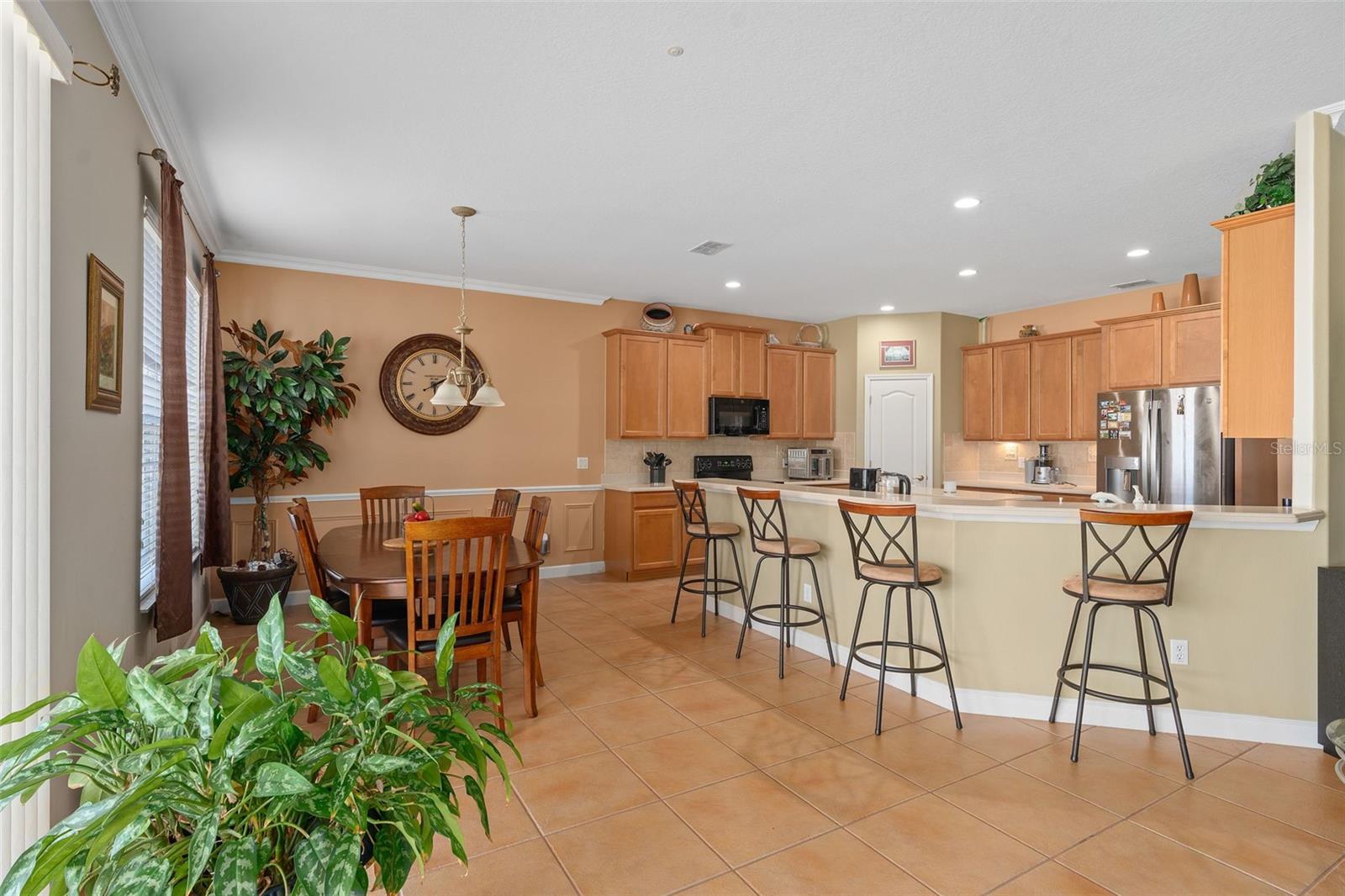 920 NOLA DR, OCOEE, FL, 34761