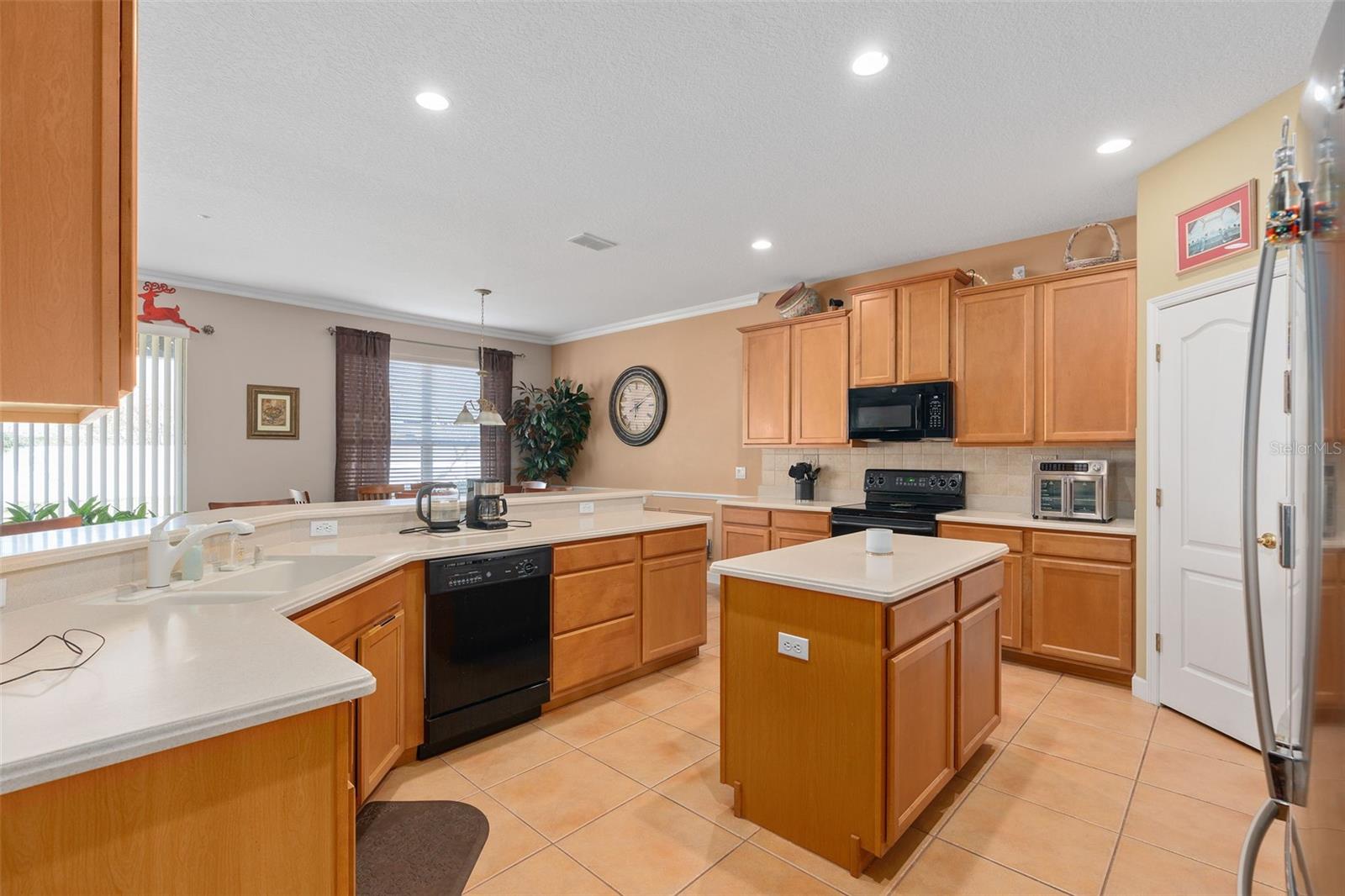 920 NOLA DR, OCOEE, FL, 34761