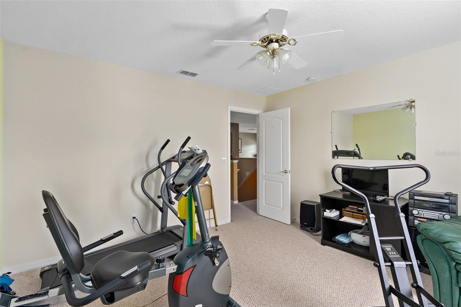 920 NOLA DR, OCOEE, FL, 34761
