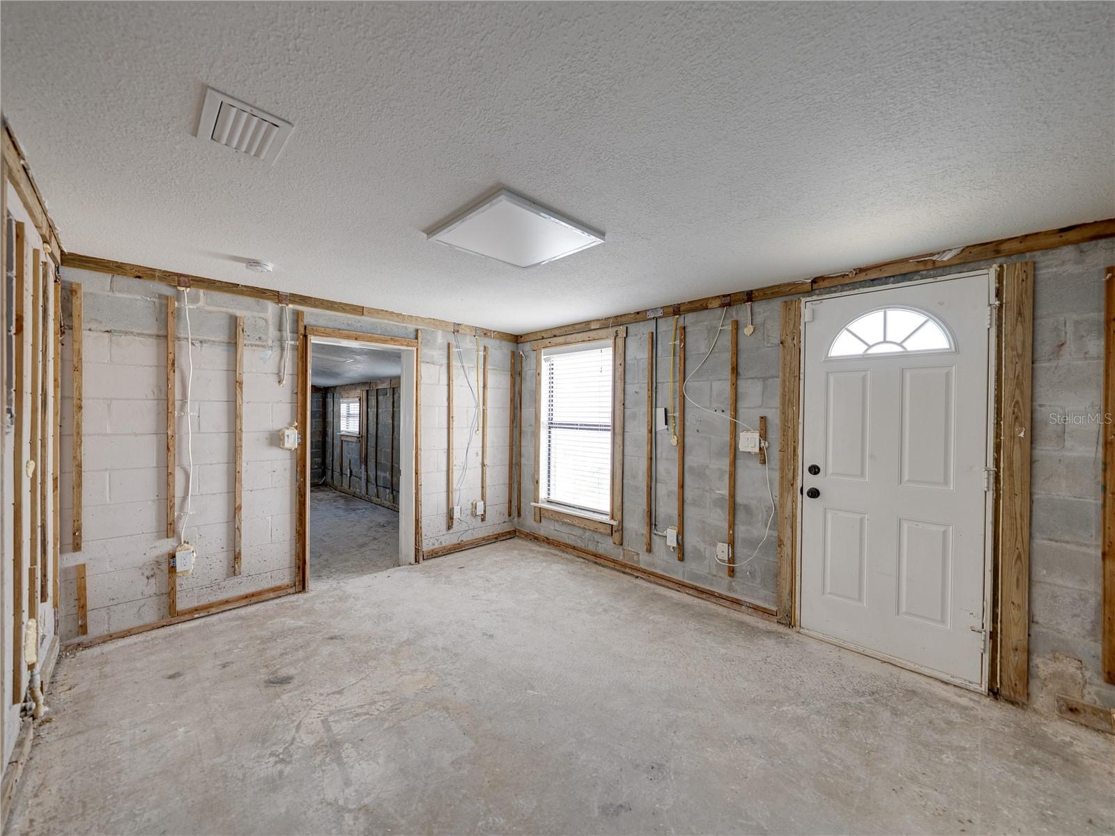 7516 S OBRIEN ST, TAMPA, FL, 33616