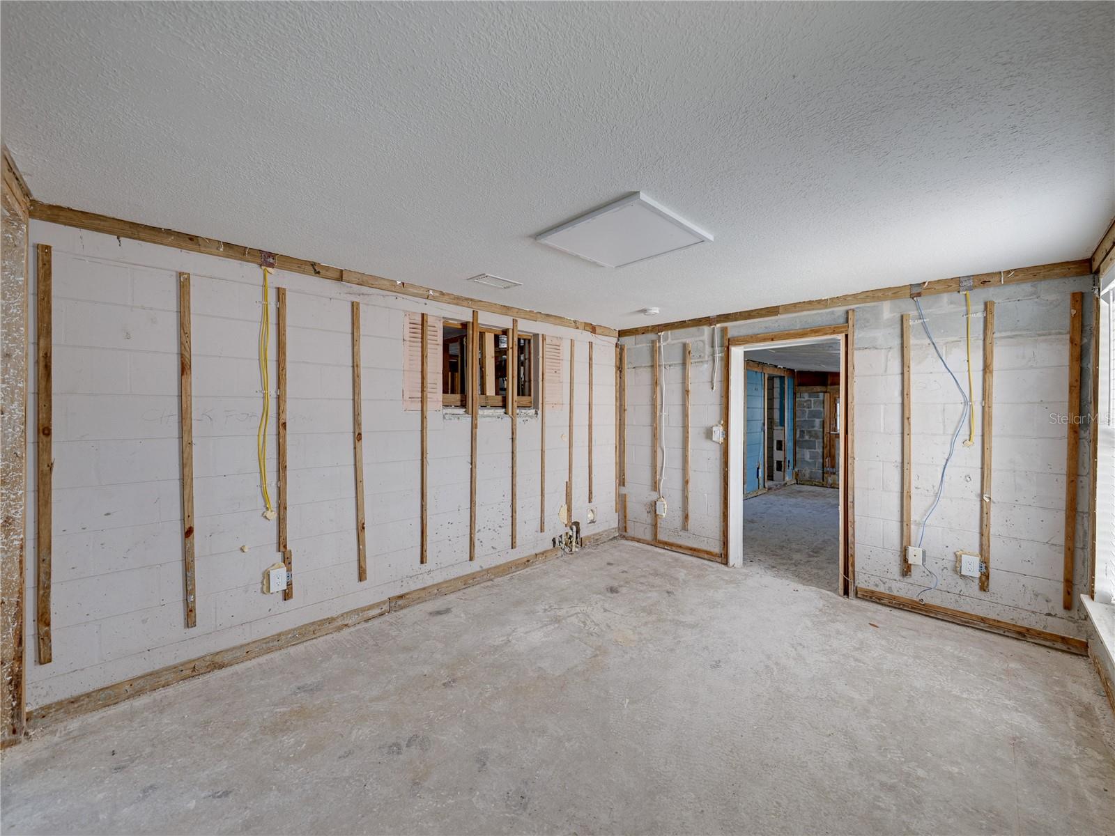 7516 S OBRIEN ST, TAMPA, FL, 33616