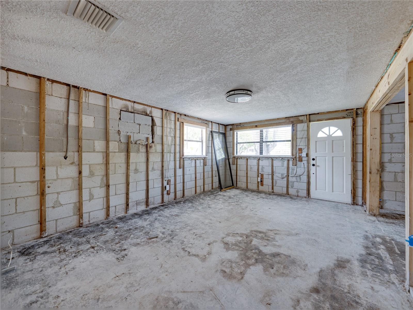 7516 S OBRIEN ST, TAMPA, FL, 33616