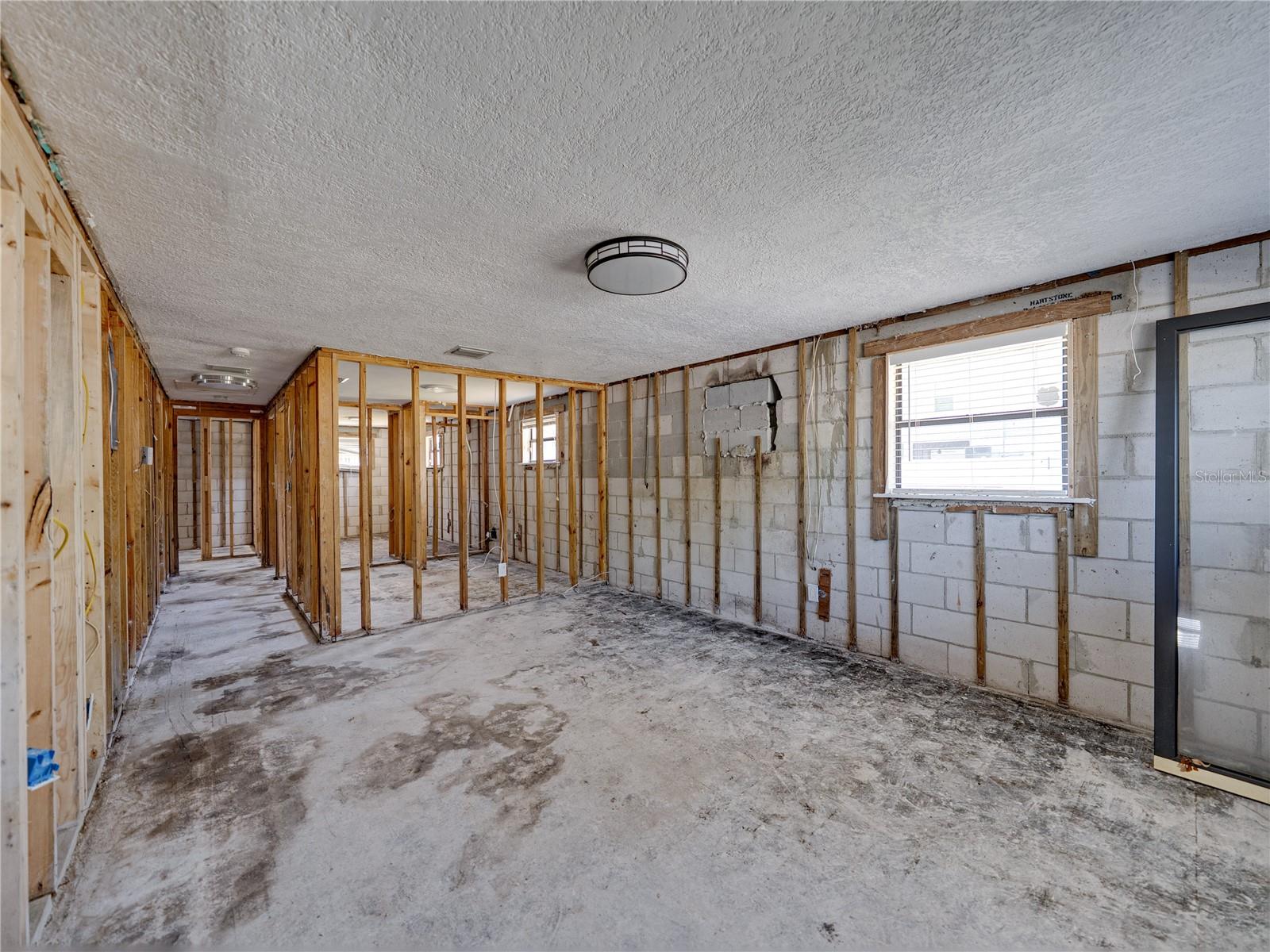 7516 S OBRIEN ST, TAMPA, FL, 33616