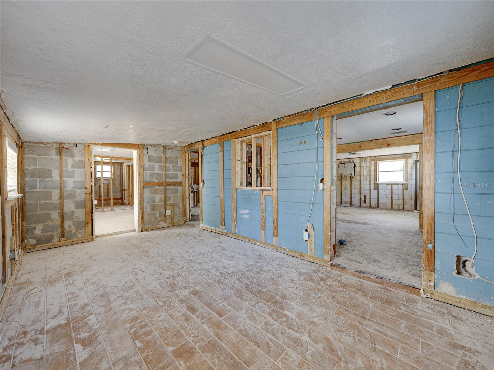 7516 S OBRIEN ST, TAMPA, FL, 33616