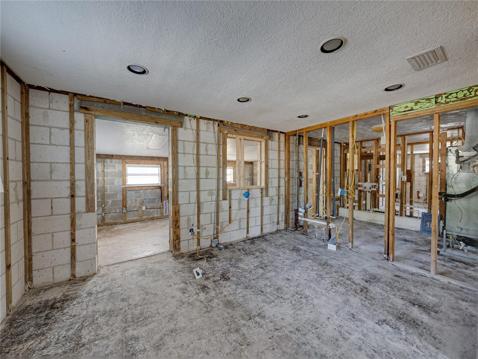 7516 S OBRIEN ST, TAMPA, FL, 33616