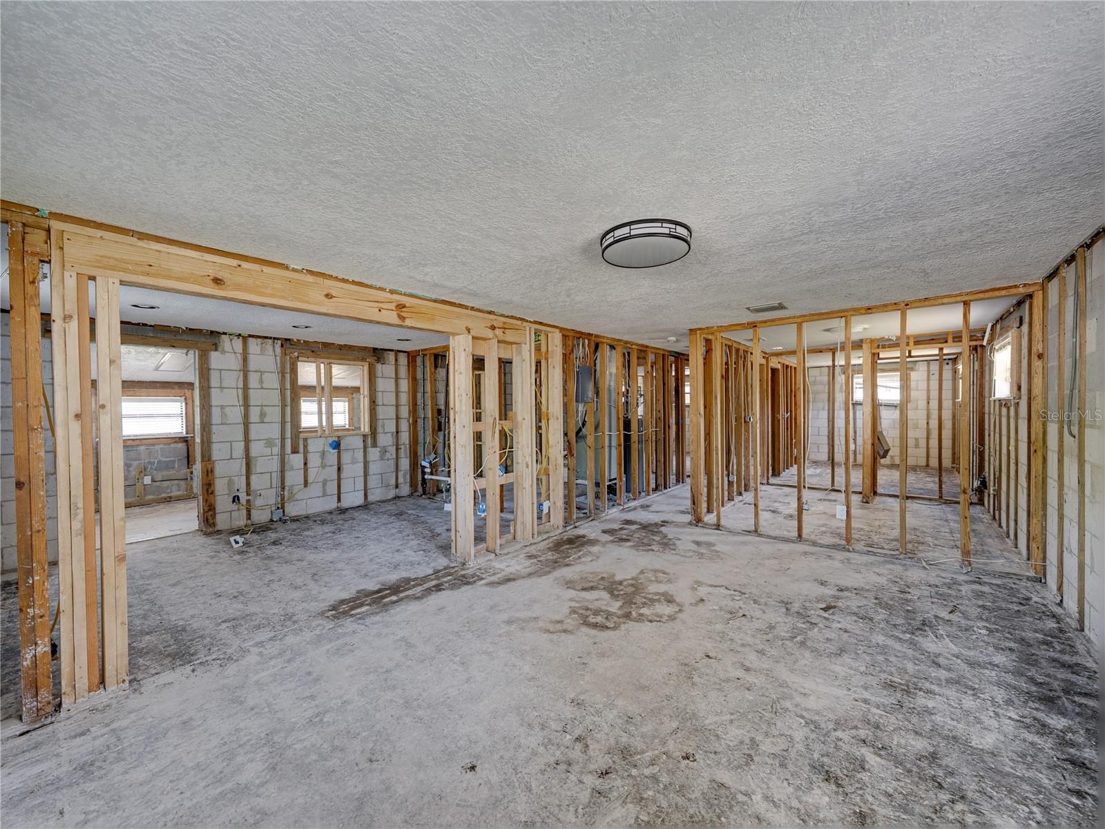 7516 S OBRIEN ST, TAMPA, FL, 33616