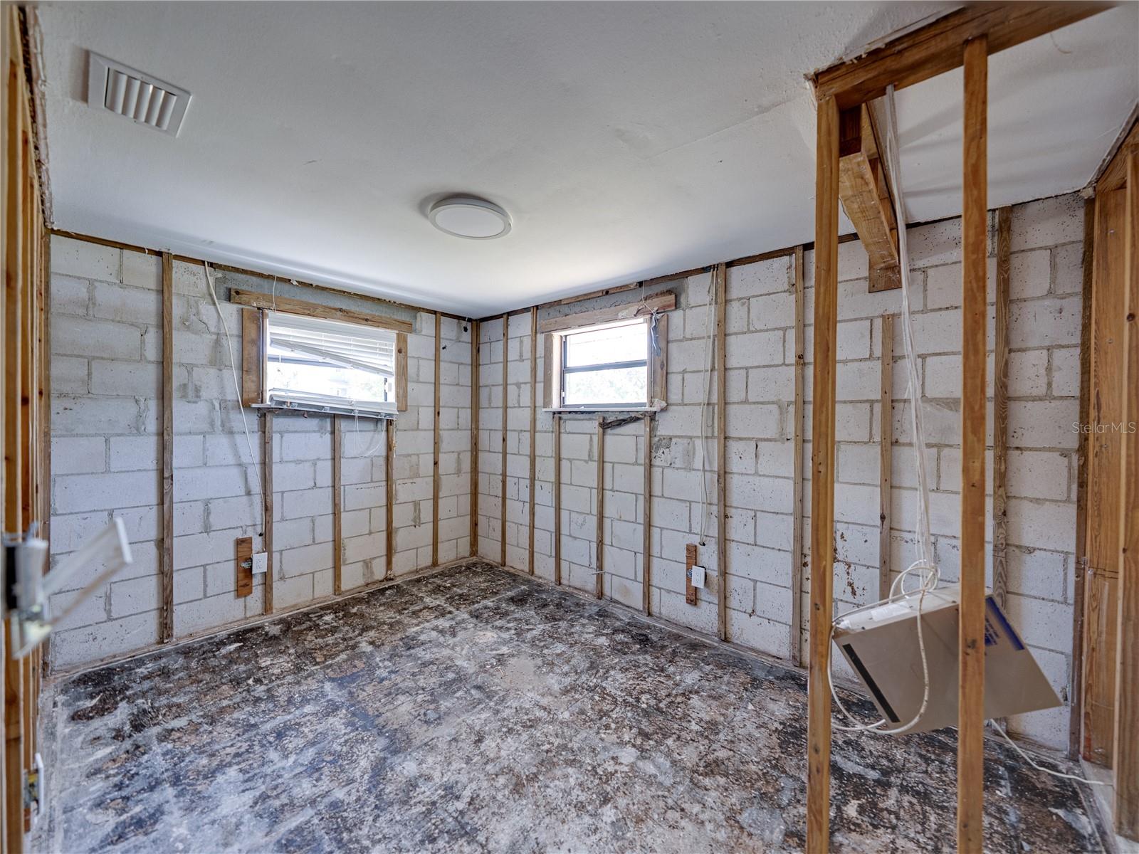 7516 S OBRIEN ST, TAMPA, FL, 33616