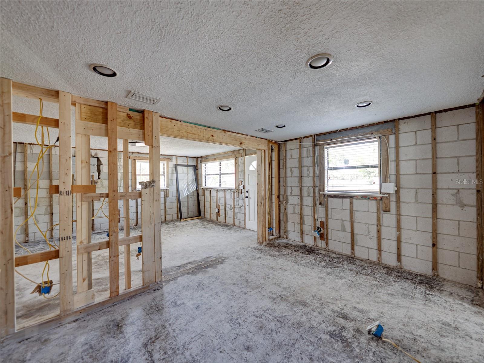 7516 S OBRIEN ST, TAMPA, FL, 33616