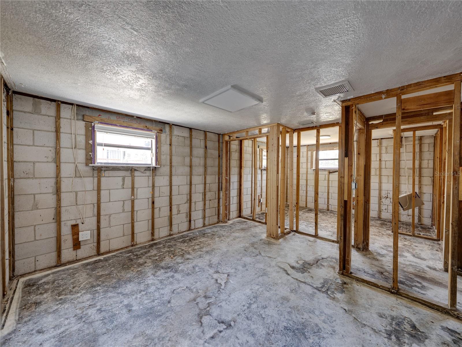 7516 S OBRIEN ST, TAMPA, FL, 33616