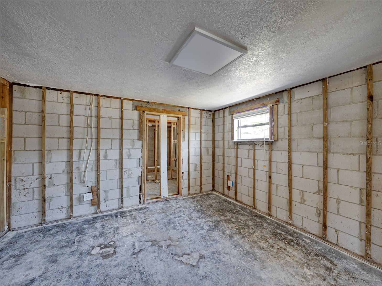 7516 S OBRIEN ST, TAMPA, FL, 33616