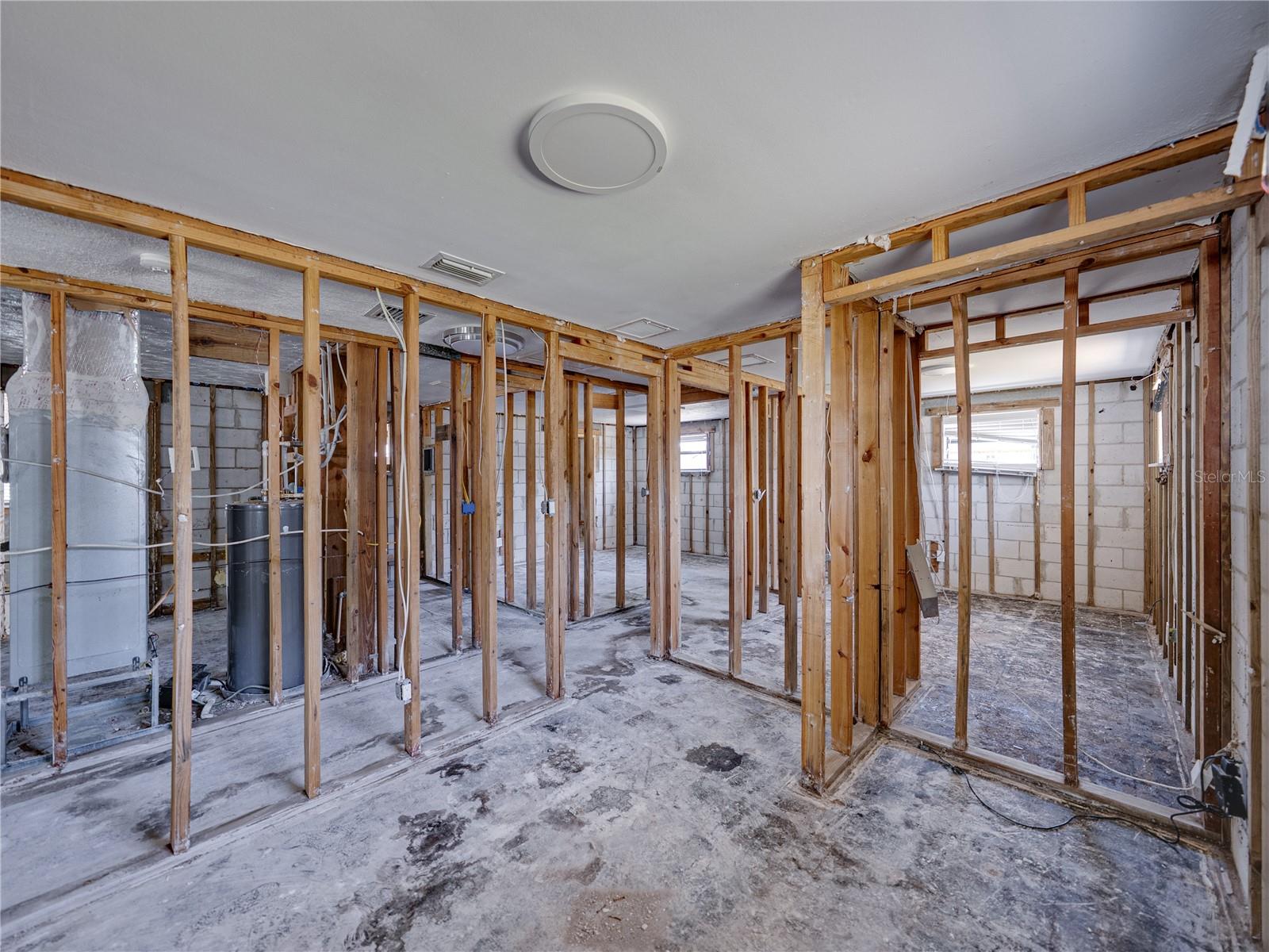 7516 S OBRIEN ST, TAMPA, FL, 33616