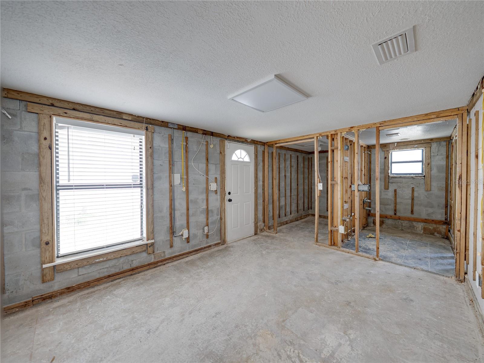 7516 S OBRIEN ST, TAMPA, FL, 33616