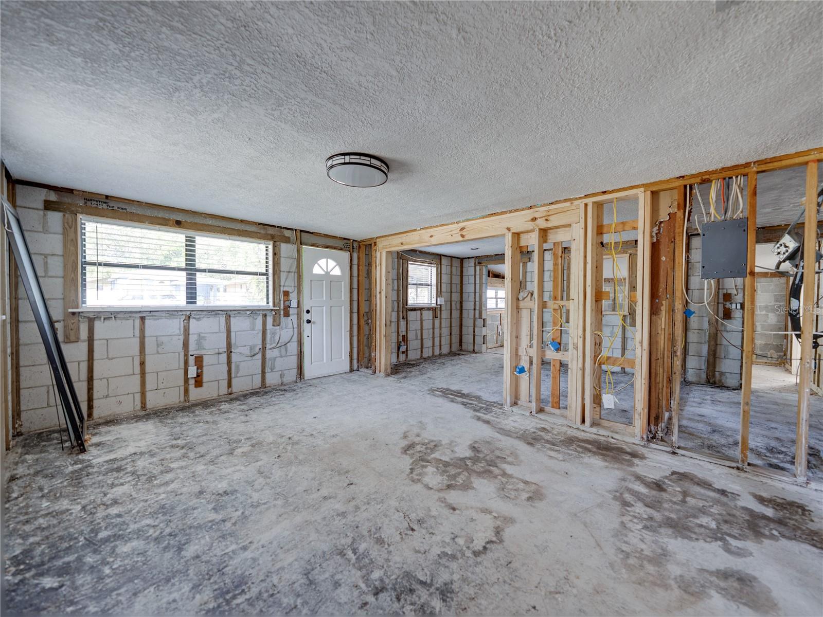 7516 S OBRIEN ST, TAMPA, FL, 33616