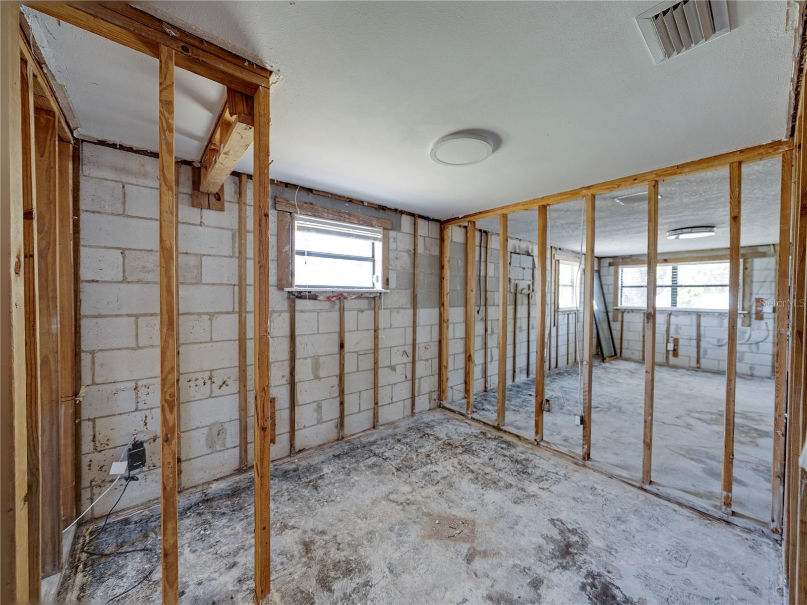 7516 S OBRIEN ST, TAMPA, FL, 33616