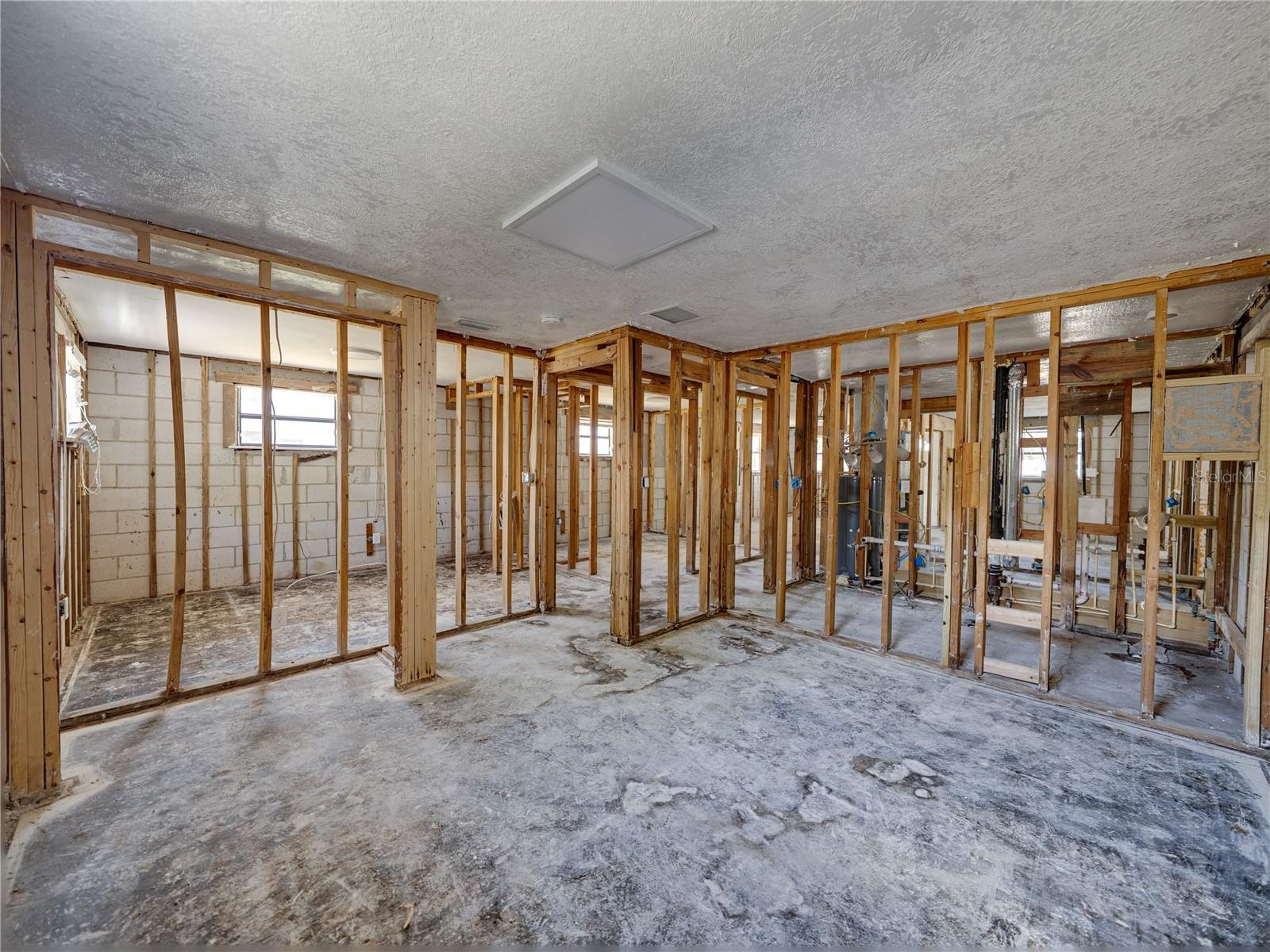 7516 S OBRIEN ST, TAMPA, FL, 33616