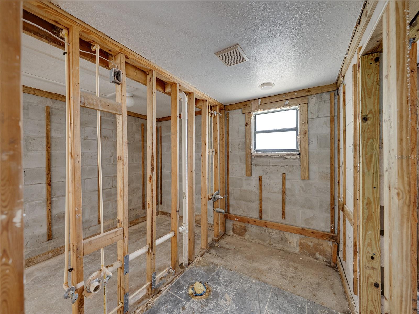 7516 S OBRIEN ST, TAMPA, FL, 33616