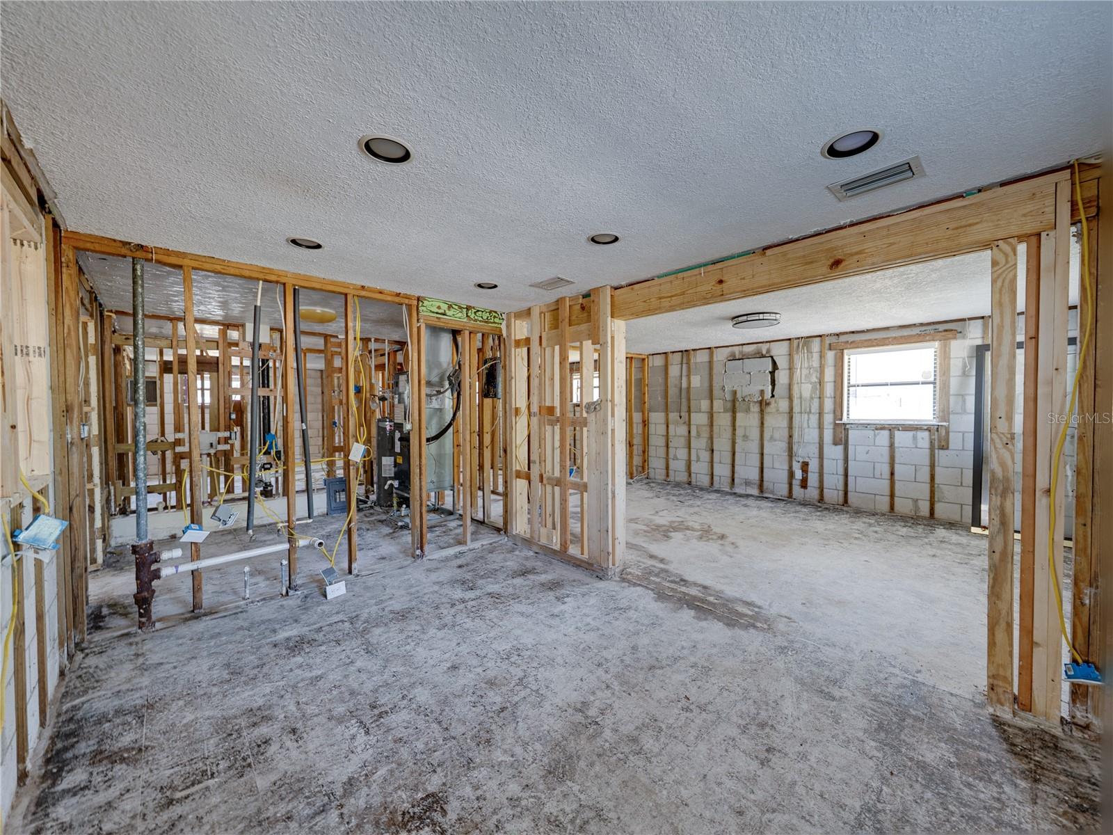 7516 S OBRIEN ST, TAMPA, FL, 33616