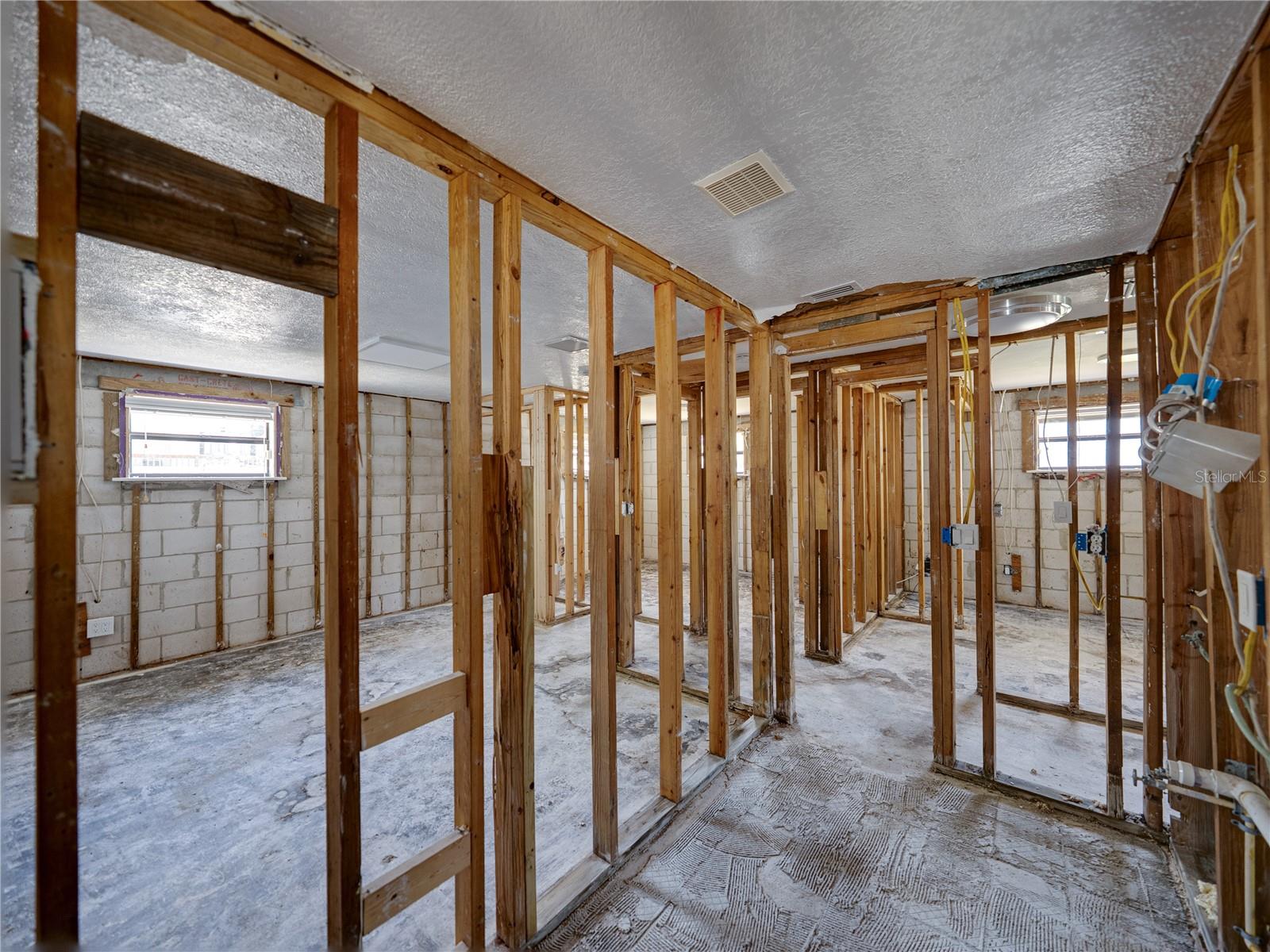 7516 S OBRIEN ST, TAMPA, FL, 33616