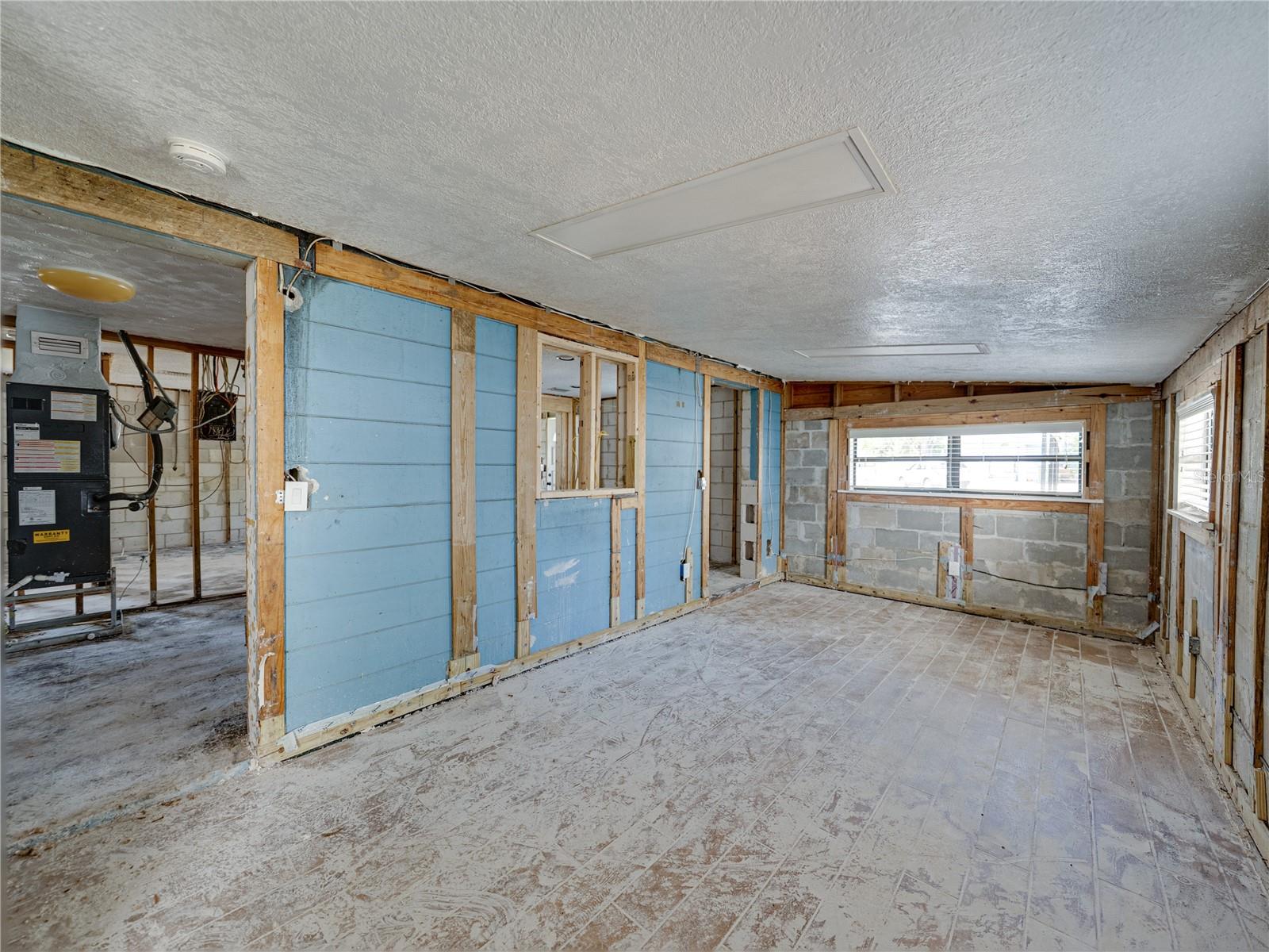 7516 S OBRIEN ST, TAMPA, FL, 33616