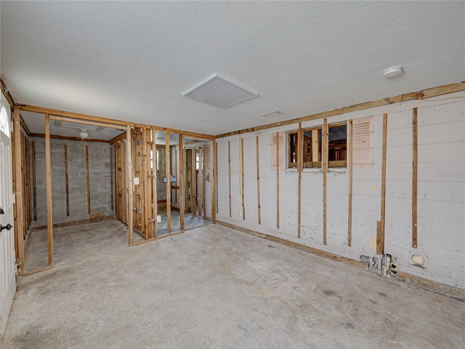 7516 S OBRIEN ST, TAMPA, FL, 33616