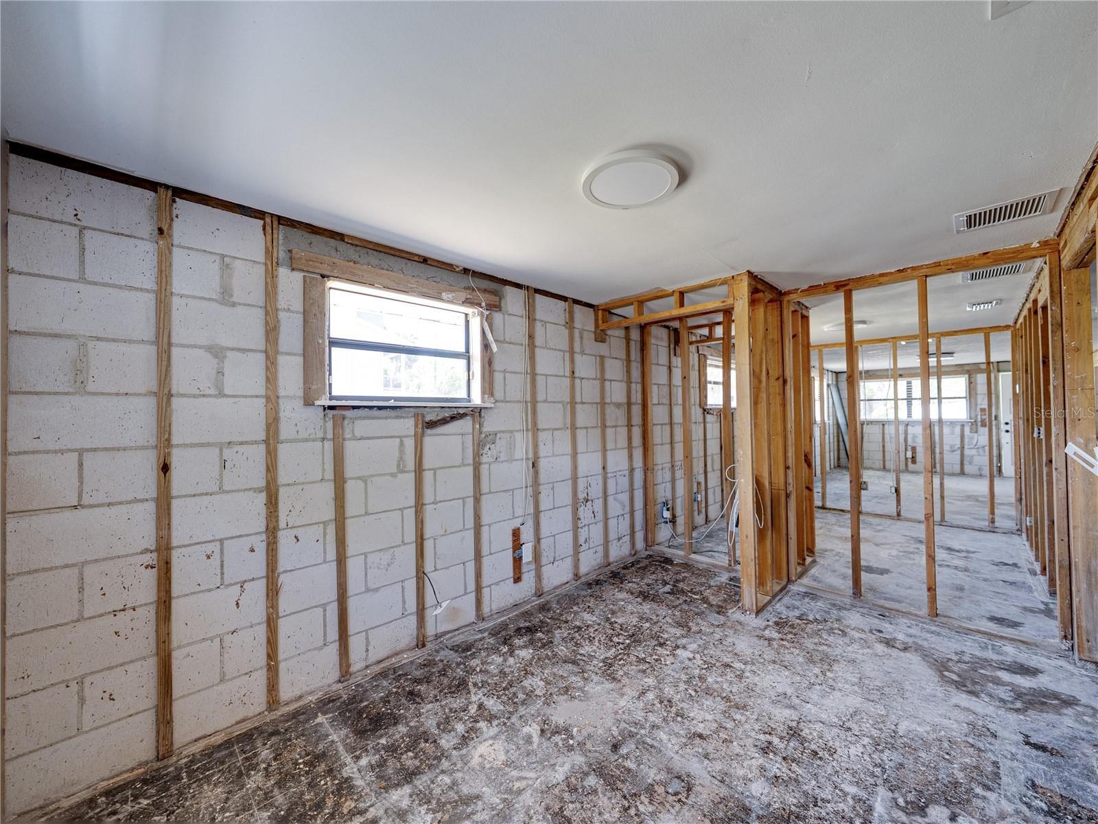 7516 S OBRIEN ST, TAMPA, FL, 33616