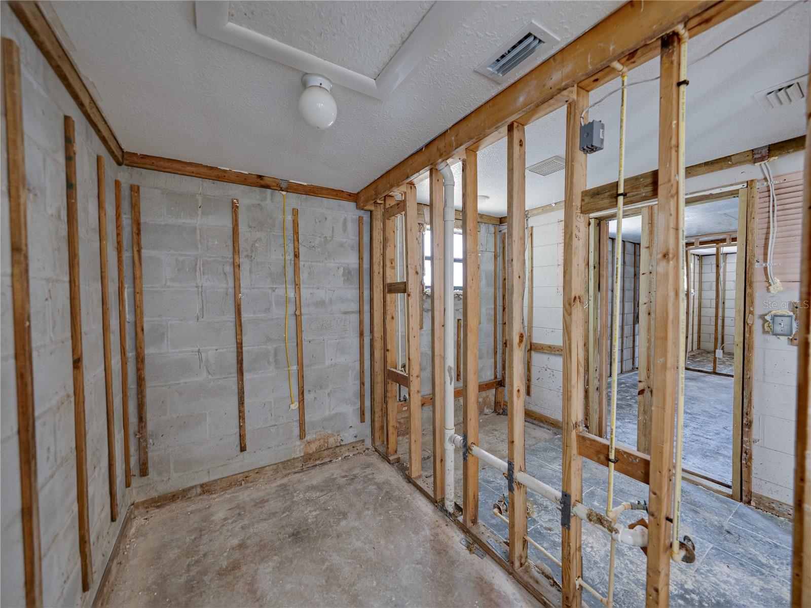 7516 S OBRIEN ST, TAMPA, FL, 33616